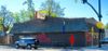 10937 W State Street photo